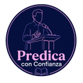 PREDICA CON CONFIANZA